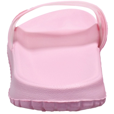 Sevant / Шлепанцы