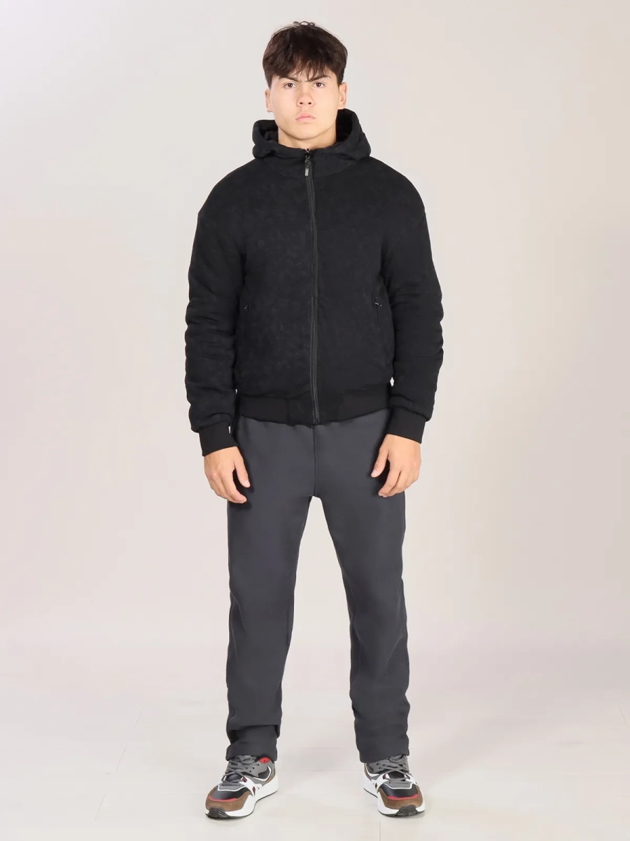 SAZ / Куртки демисезонные