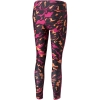 Puma / Леггинсы Modern Sports High Waist 7/8 AOP Tights