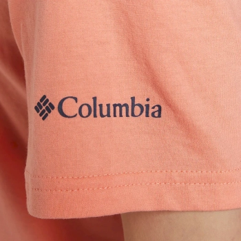 Columbia / Футболка Timber Point Graphic Tee Columbia / Футболка Timber Point Graphic Tee