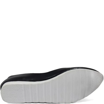 Балетки Gelsomino