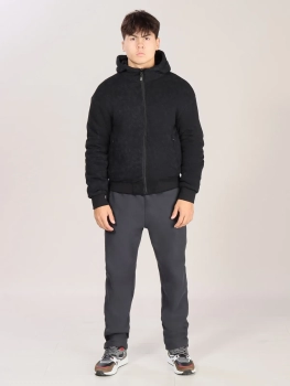 Куртки демисезонные (02xeijvrra20251006-27.jpg) Куртки демисезонные (02xeijvrra20251006-27.jpg)