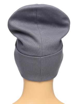 SAYA EMBRA / Шапка женская