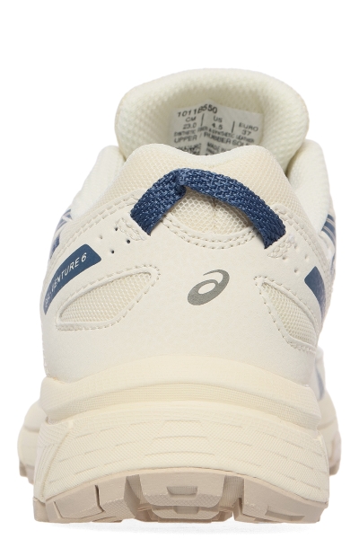 Asics / Кроссовки GEL-VENTURE 6 1011B550-103