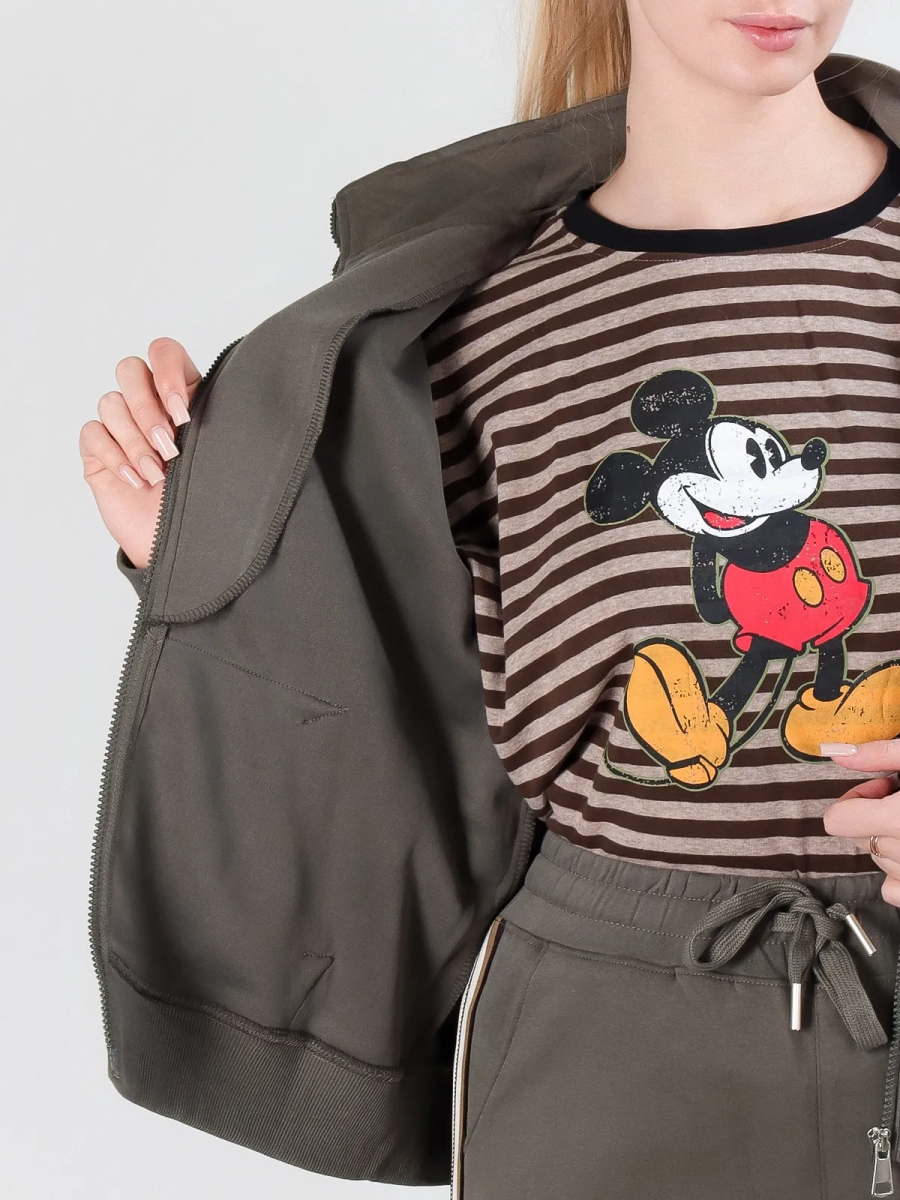 BXU / Костюм повседневный BXU / Костюм повседневный