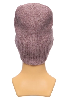 Marhatter / Шапка женская