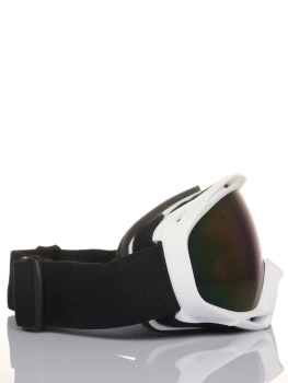 (030834616129wigdriqd1749327410-15.jpg) (030834616129wigdriqd1749327410-15.jpg)