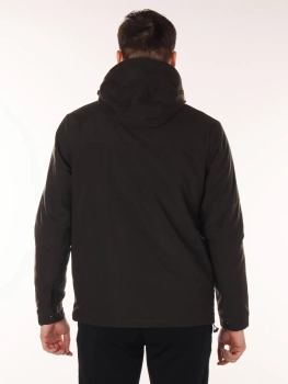 Master Class / Куртка Master Class / Куртка