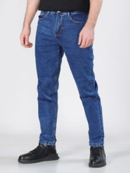 (010167988824gjbvmufn1741106590-43.jpg)