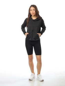 Sport & Moda / Рашгард Sport & Moda / Рашгард