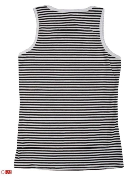 Wizard Cat / Топ Wizard Cat / Топ