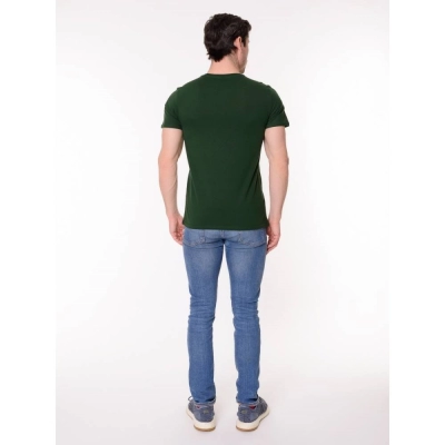 Giovedi / Футболка