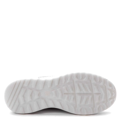 Crosby / Слипоны