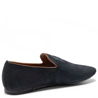 CatUnitd / Туфли