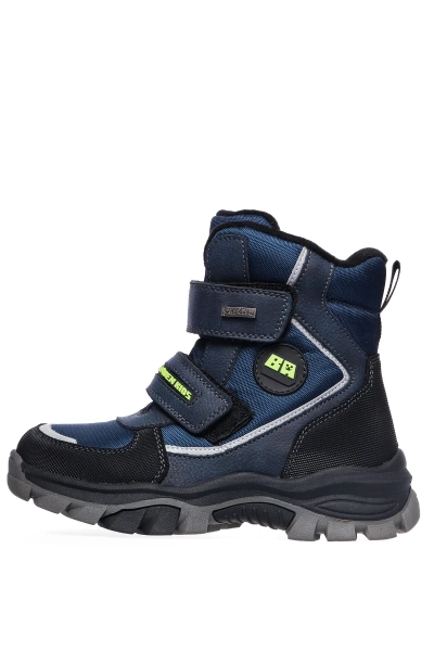 020051416991edhrtanh1697068800-34