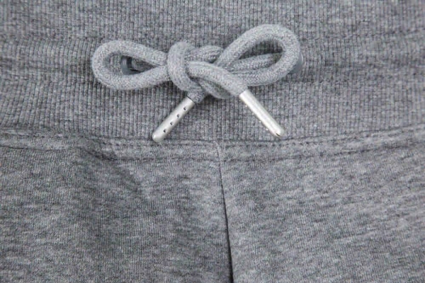 Fila / Брюки спортивные A20AFLPAW01-2A
