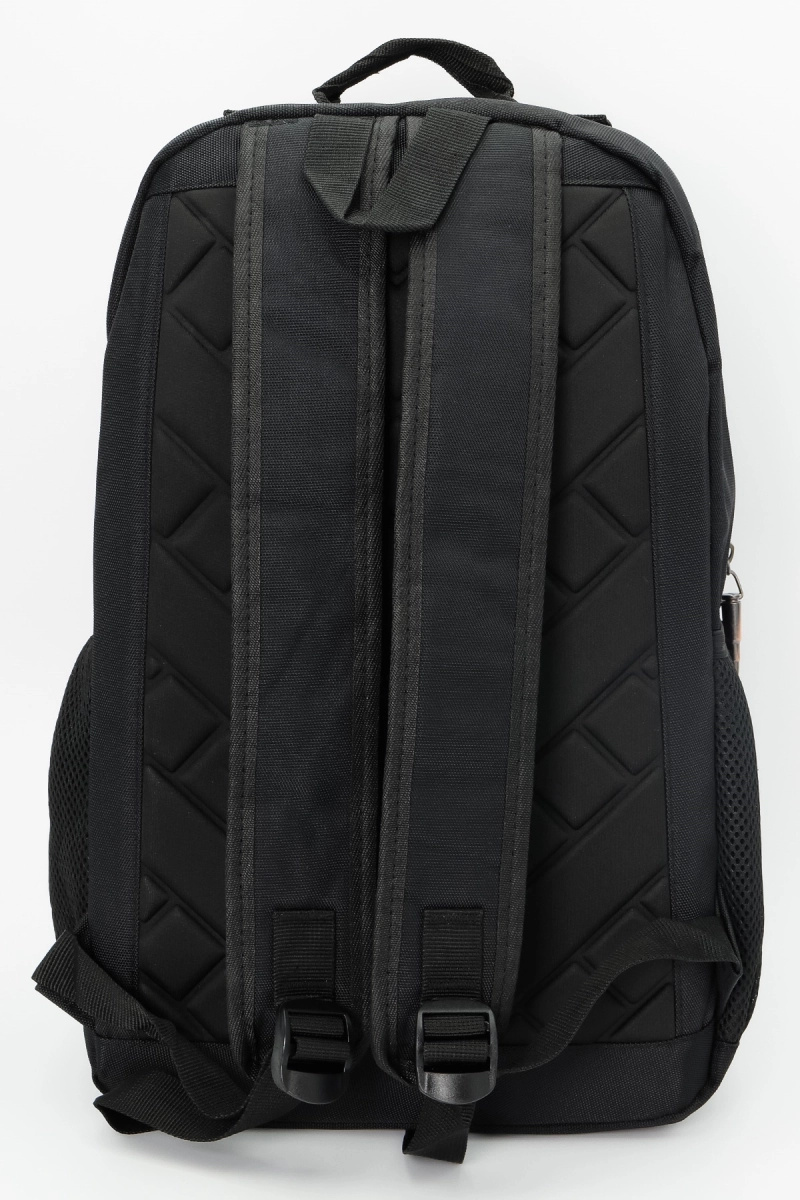 Naulice / Рюкзак 