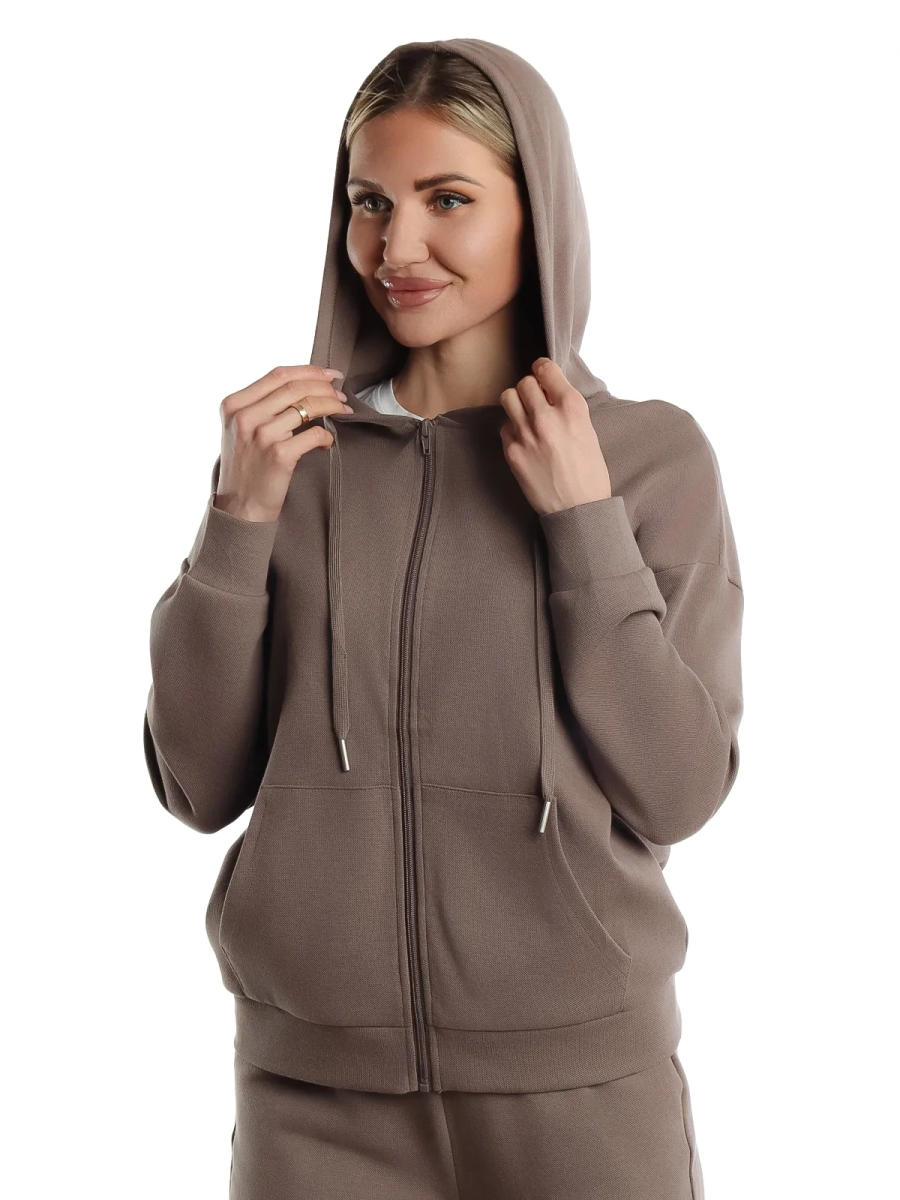 Money&You / Спортивный костюм Money&You / Спортивный костюм