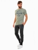 Cittys / Брюки спортивные BSW19-MP15503