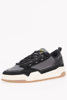 Strobbs / Кроссовки