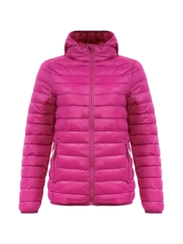 Sport & Moda / Куртка