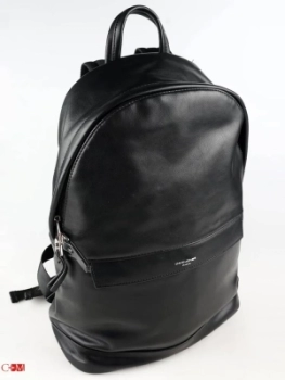 David Jones / Рюкзак