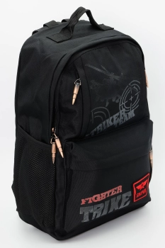 Naulice / Рюкзак 