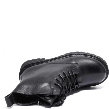 Farinni / Ботинки