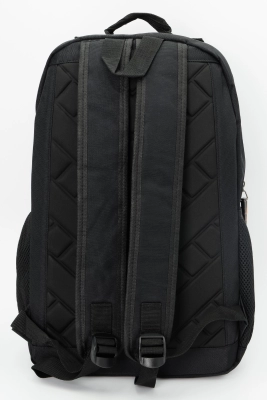 Naulice / Рюкзак 