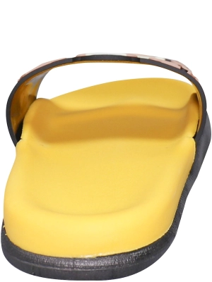 Sevant / Шлепанцы