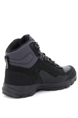 Editex / Ботинки Topforce