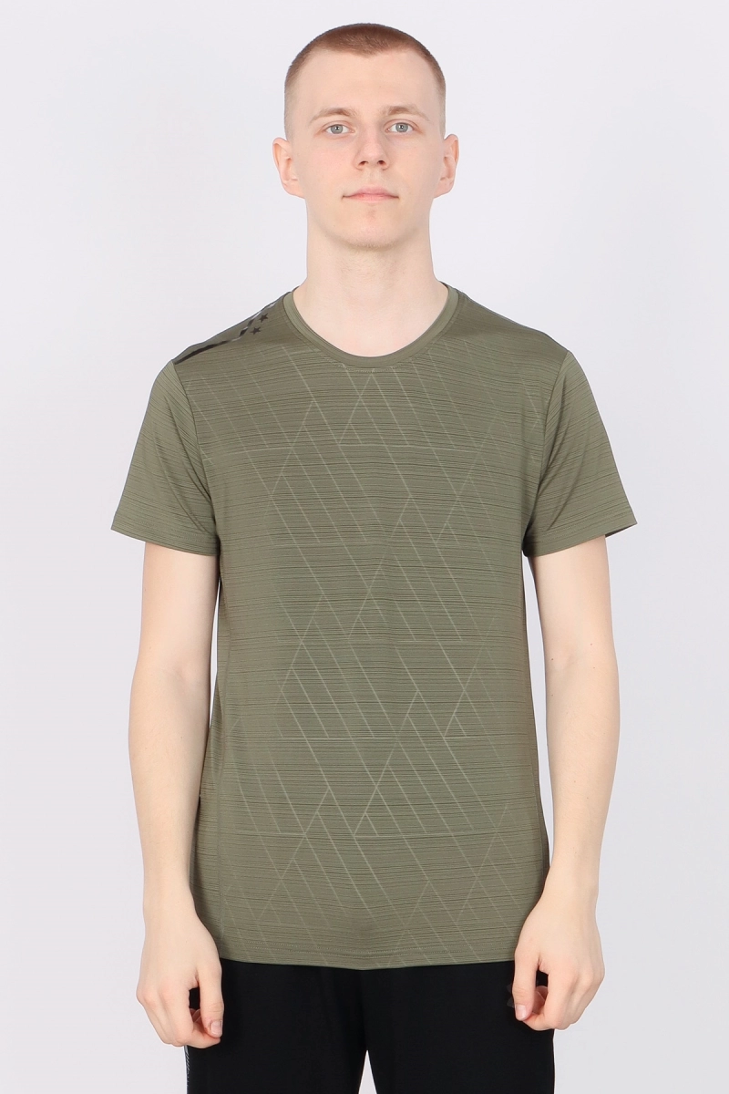 Sport / Футболка 