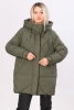 Fashion / Куртка зимняя 608