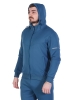 Naulice / Спортивный костюм 2561+165
