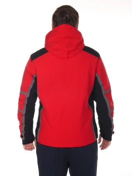 Luhta / Куртка горнолыжная