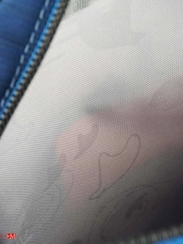 Caran / Сумка Caran / Сумка