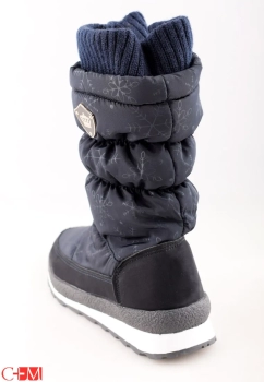 Keddo / Сапоги