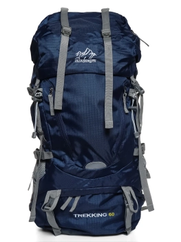 Naulice / Рюкзак туристический 60 литров