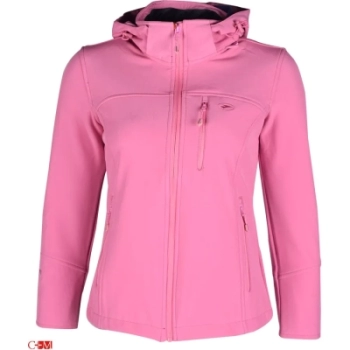 Master Class / Куртка Master Class / Куртка