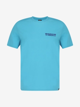Termit / Футболка