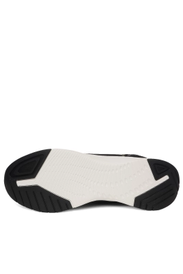 Torsion Field (Тофа) / Кроссовки