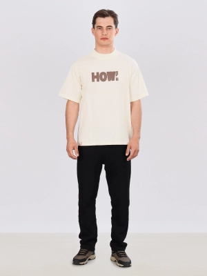 Master Class / Футболка мужская