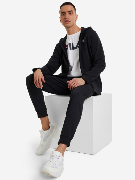 Fila / Толстовка 