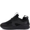 Fila / Кроссовки Tornado 2.0 S18FFLSS016-BA