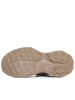 Strobbs / Кроссовки подростковые STB_N1783