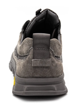 Тофа / Кроссовки