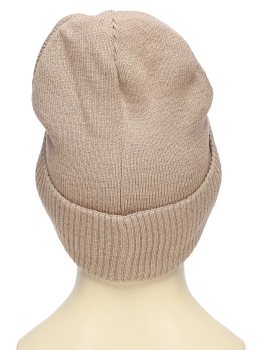 YSG / Шапка женская