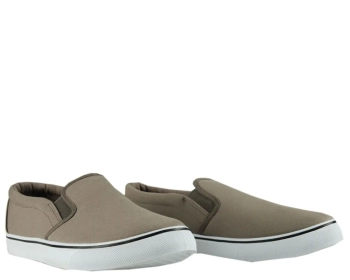 Trien / Слипоны