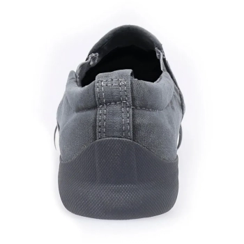 Linda / Слипоны