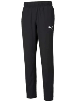 Puma / Брюки спортивные Active Woven Men's Sweatpants